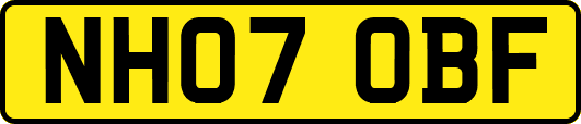 NH07OBF