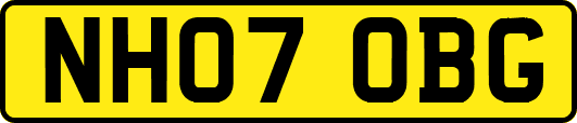 NH07OBG