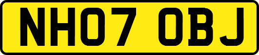 NH07OBJ