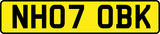 NH07OBK