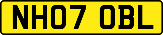NH07OBL