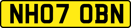 NH07OBN
