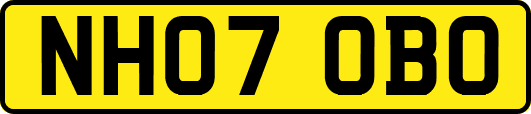 NH07OBO