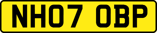NH07OBP