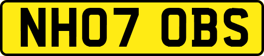 NH07OBS