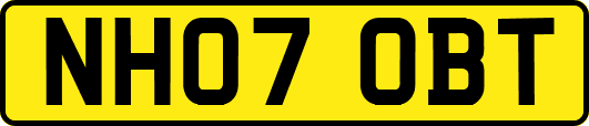 NH07OBT