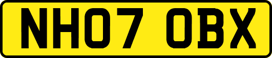 NH07OBX