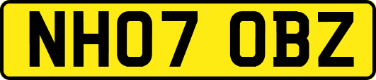 NH07OBZ