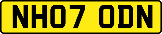NH07ODN