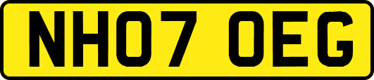 NH07OEG
