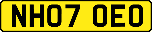 NH07OEO