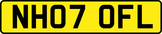 NH07OFL
