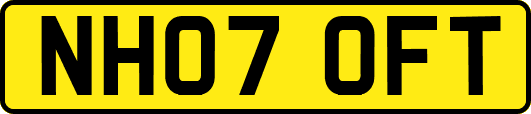 NH07OFT