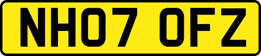 NH07OFZ