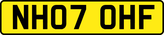 NH07OHF