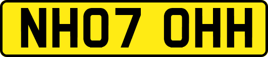 NH07OHH