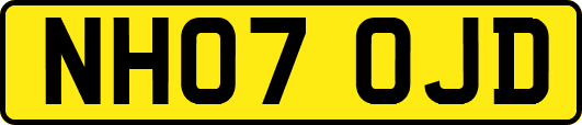 NH07OJD
