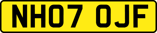 NH07OJF