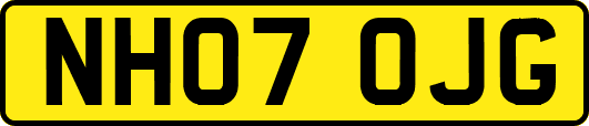 NH07OJG