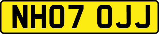 NH07OJJ