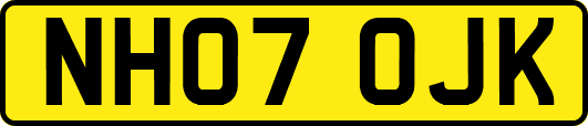 NH07OJK