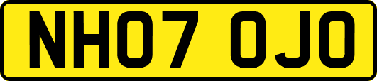 NH07OJO