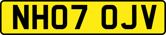 NH07OJV