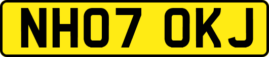NH07OKJ