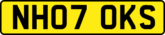 NH07OKS