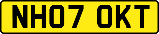 NH07OKT