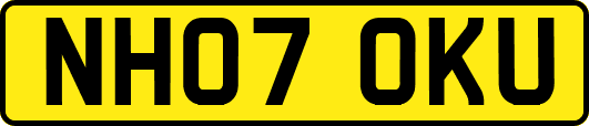 NH07OKU