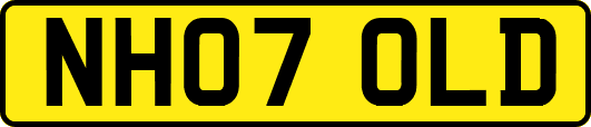 NH07OLD