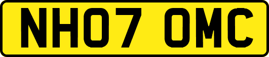 NH07OMC