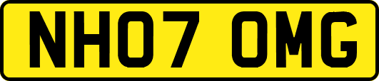 NH07OMG