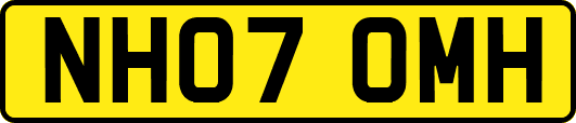 NH07OMH