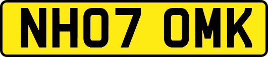 NH07OMK