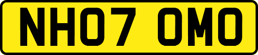 NH07OMO