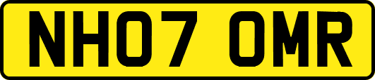 NH07OMR