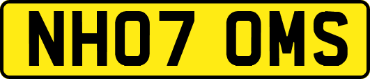NH07OMS