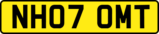 NH07OMT