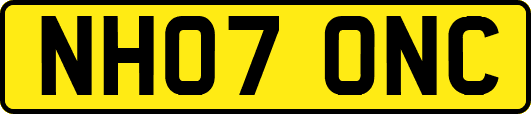 NH07ONC