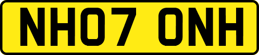 NH07ONH