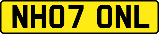 NH07ONL