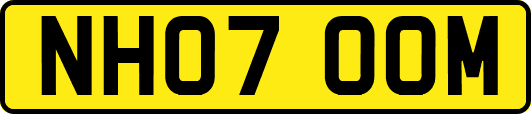 NH07OOM