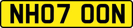 NH07OON