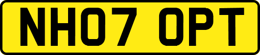 NH07OPT