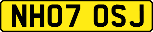 NH07OSJ
