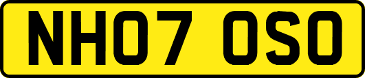 NH07OSO
