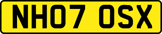 NH07OSX