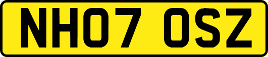 NH07OSZ